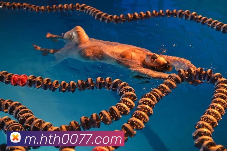 华体会品牌故事