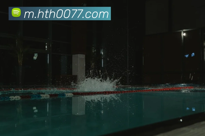 华体会服务体系